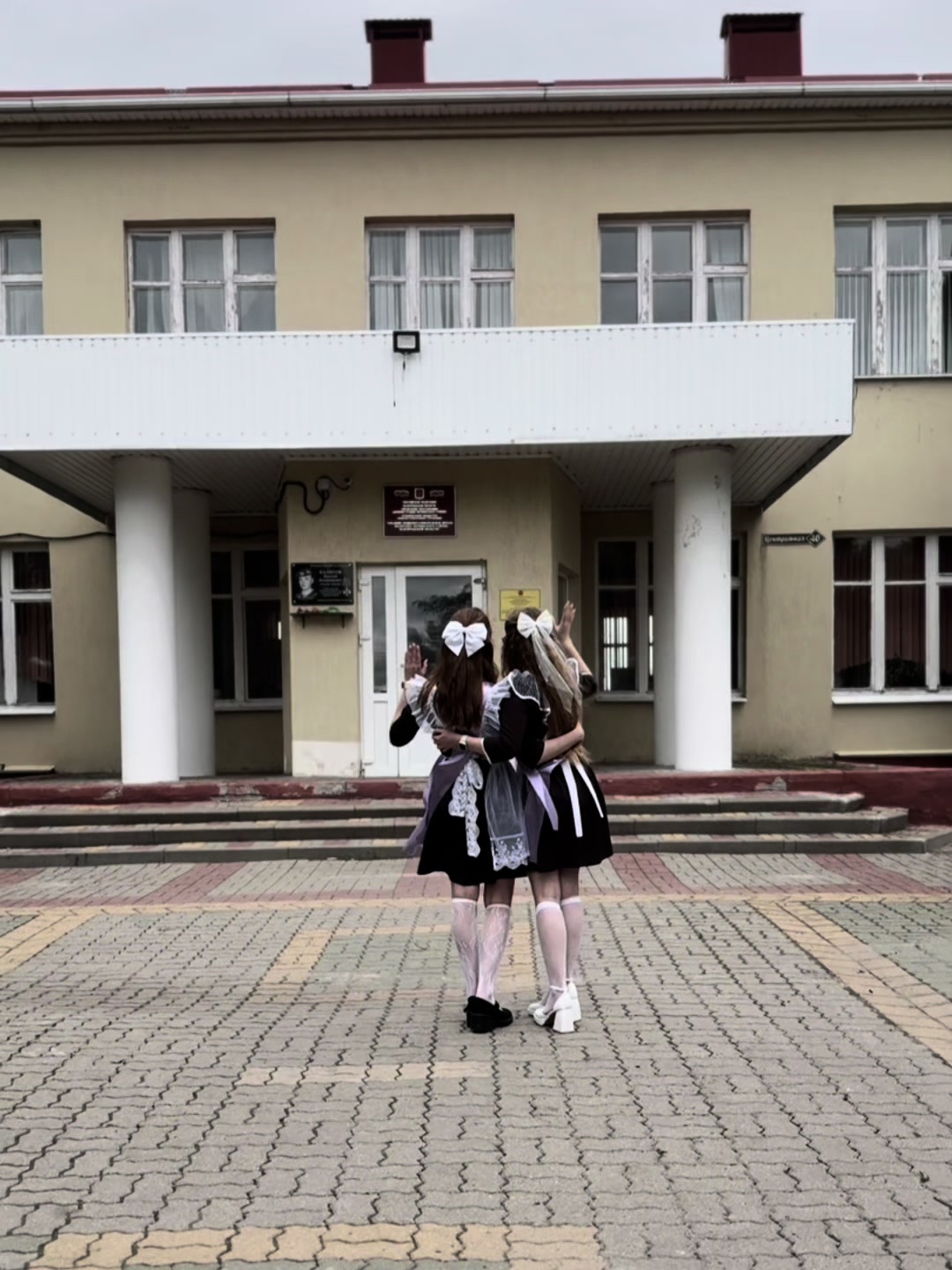 @Бесконечных🇷🇺