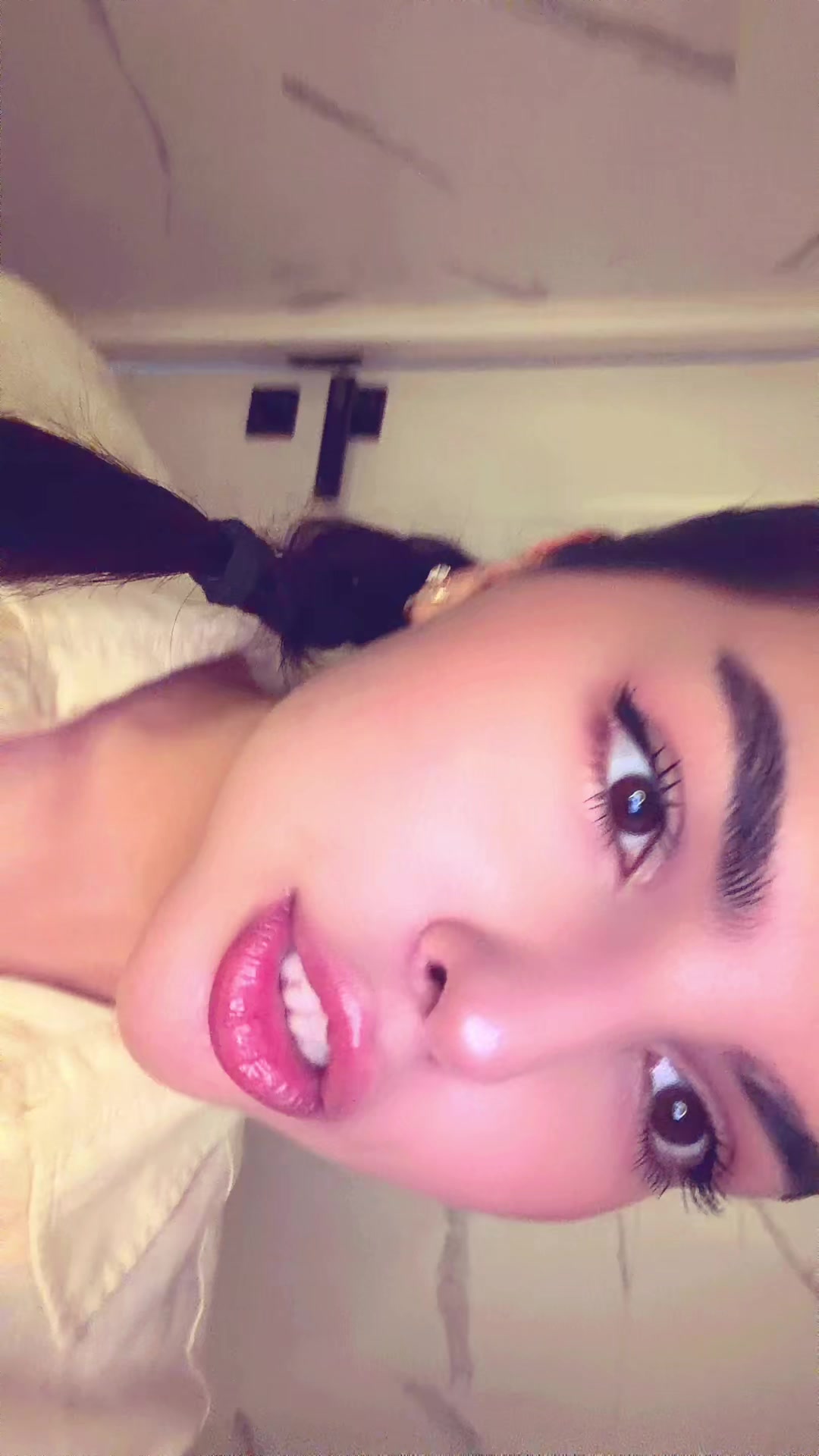 @mm.shoda