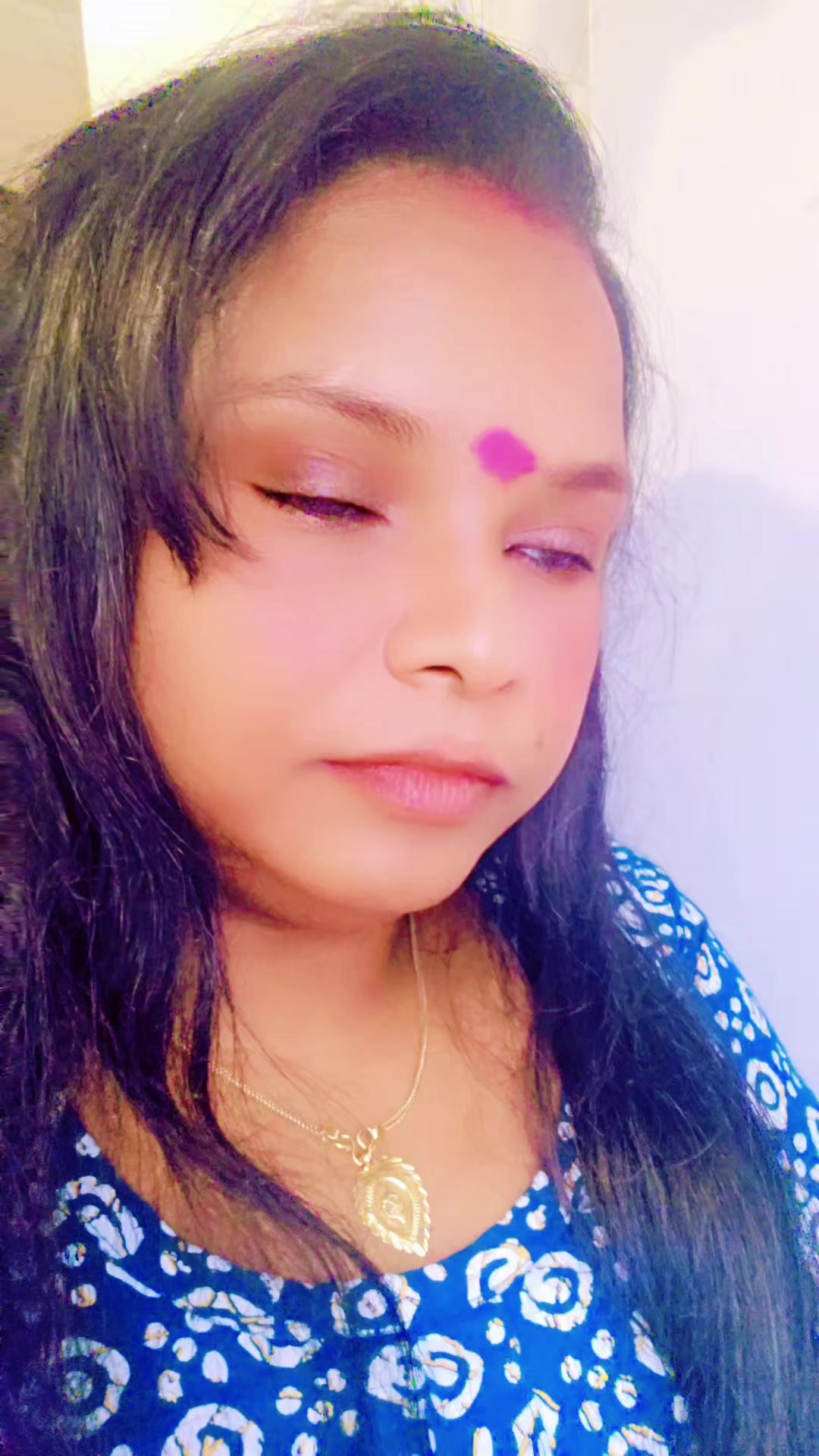 @മണിക്കുട്ടി 💚💞💚
