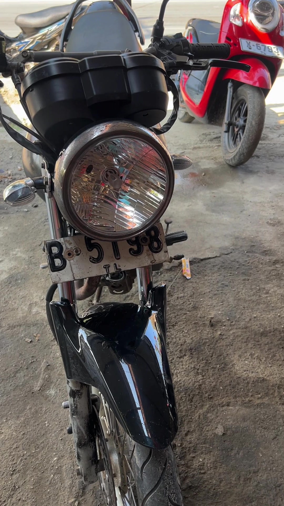 @Aiden Motor🦄🥴🇹🇱