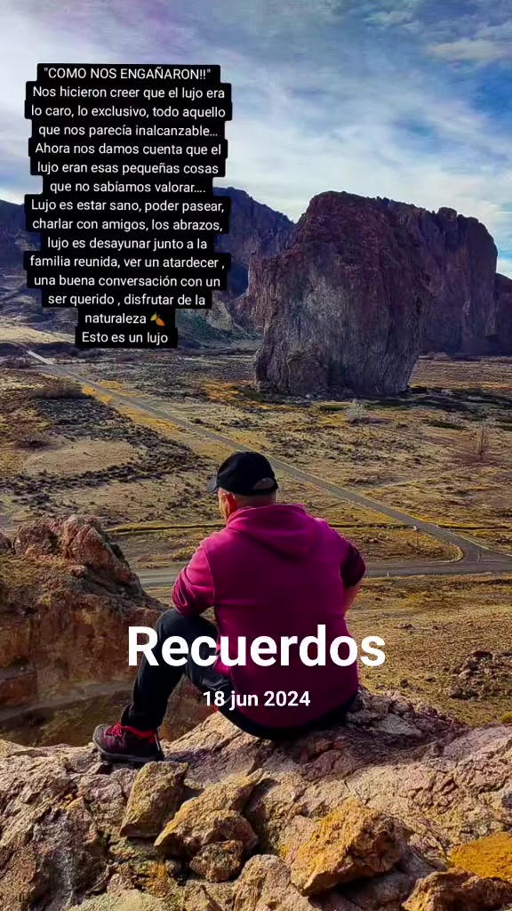 @jonatanwilliams