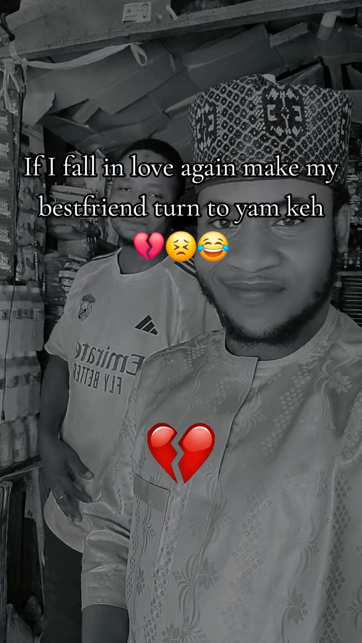 @babangida kk2