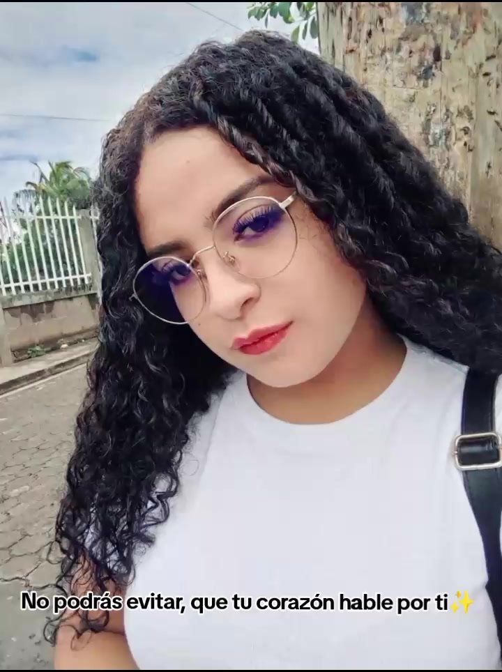 @🌸ALICIA🍓🩷