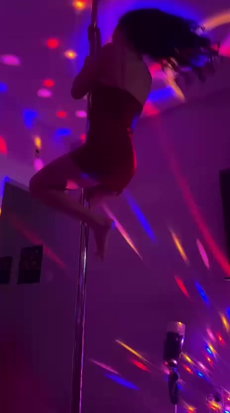 @Kennia Batista