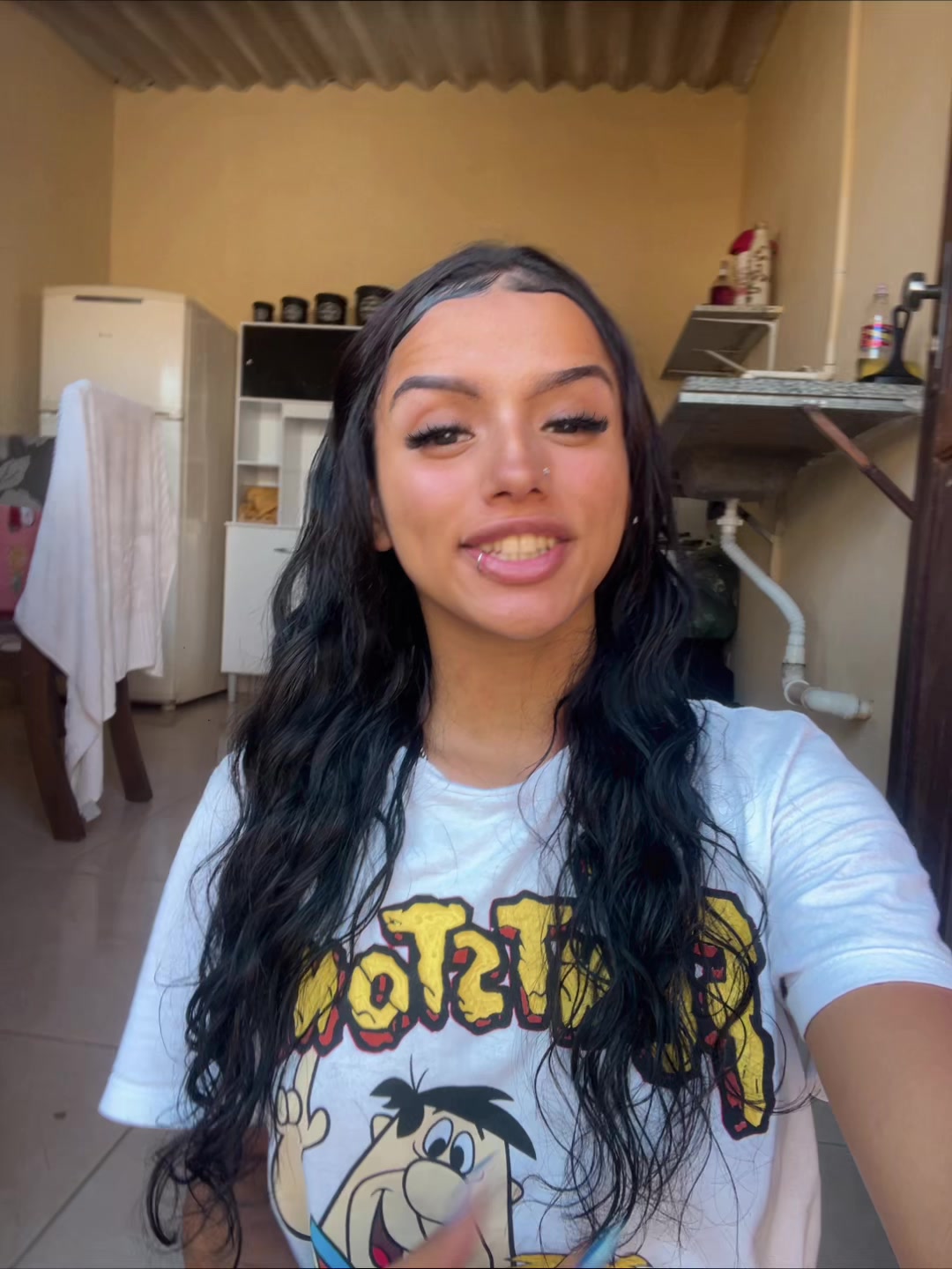 @luanna_lua12