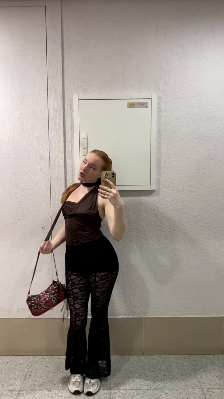 @_sssxxx