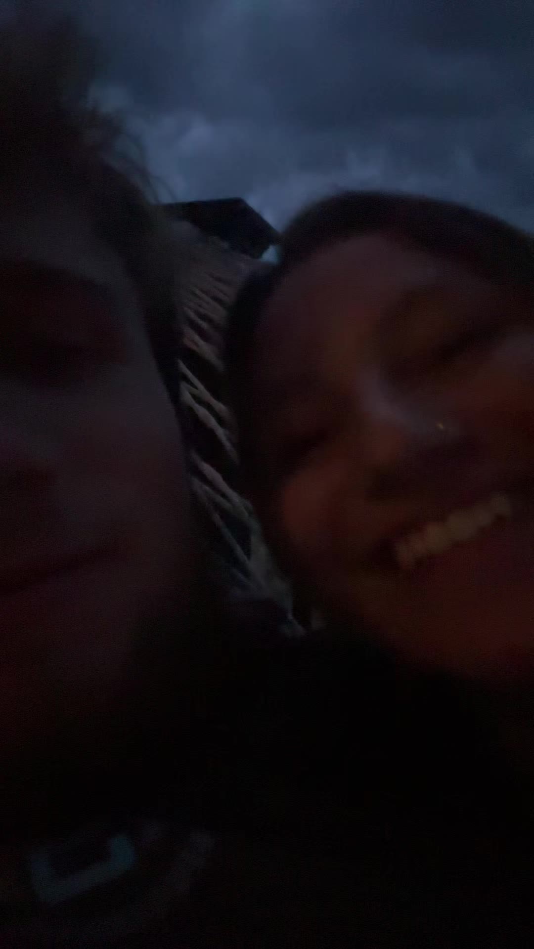 @j4ydeane06