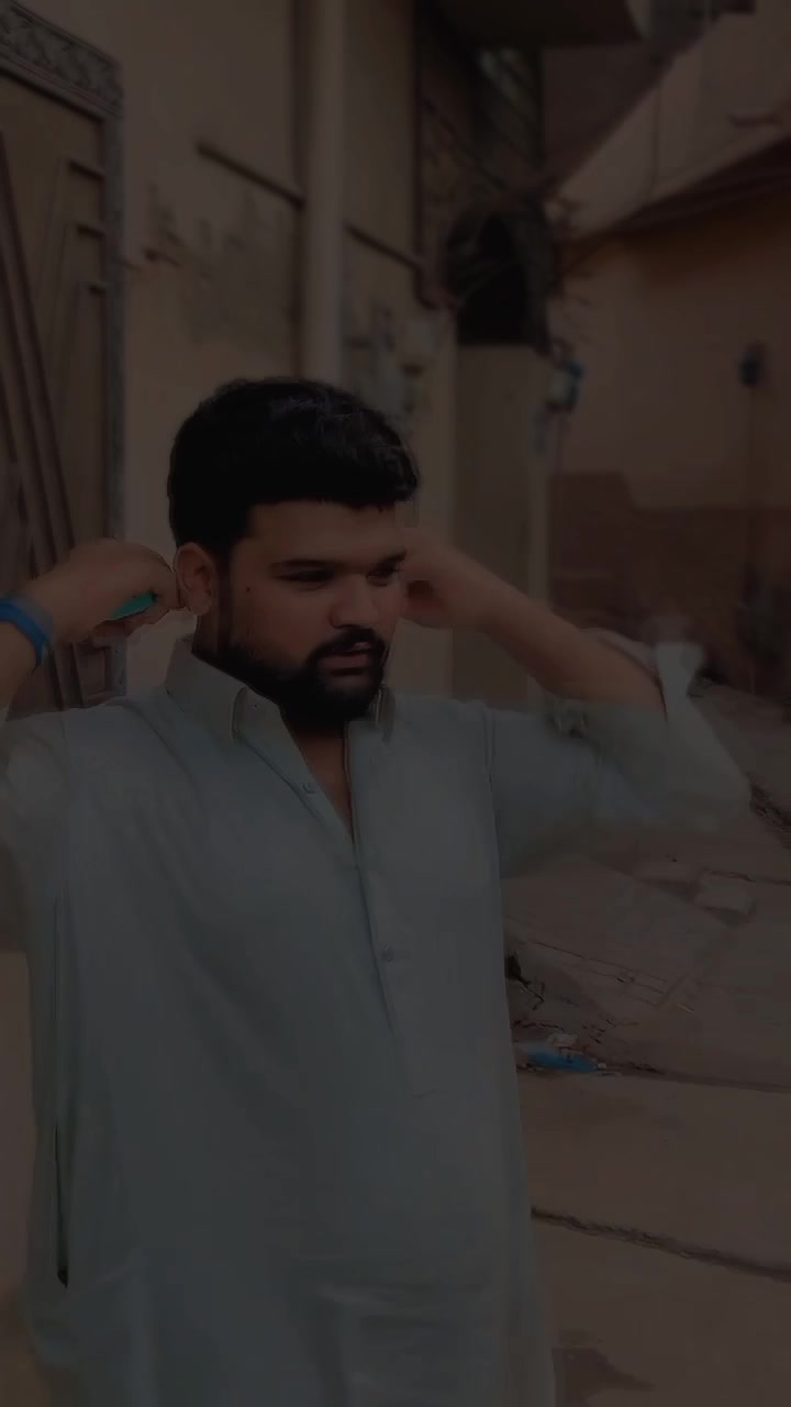@Ch AbdulRehman (5)