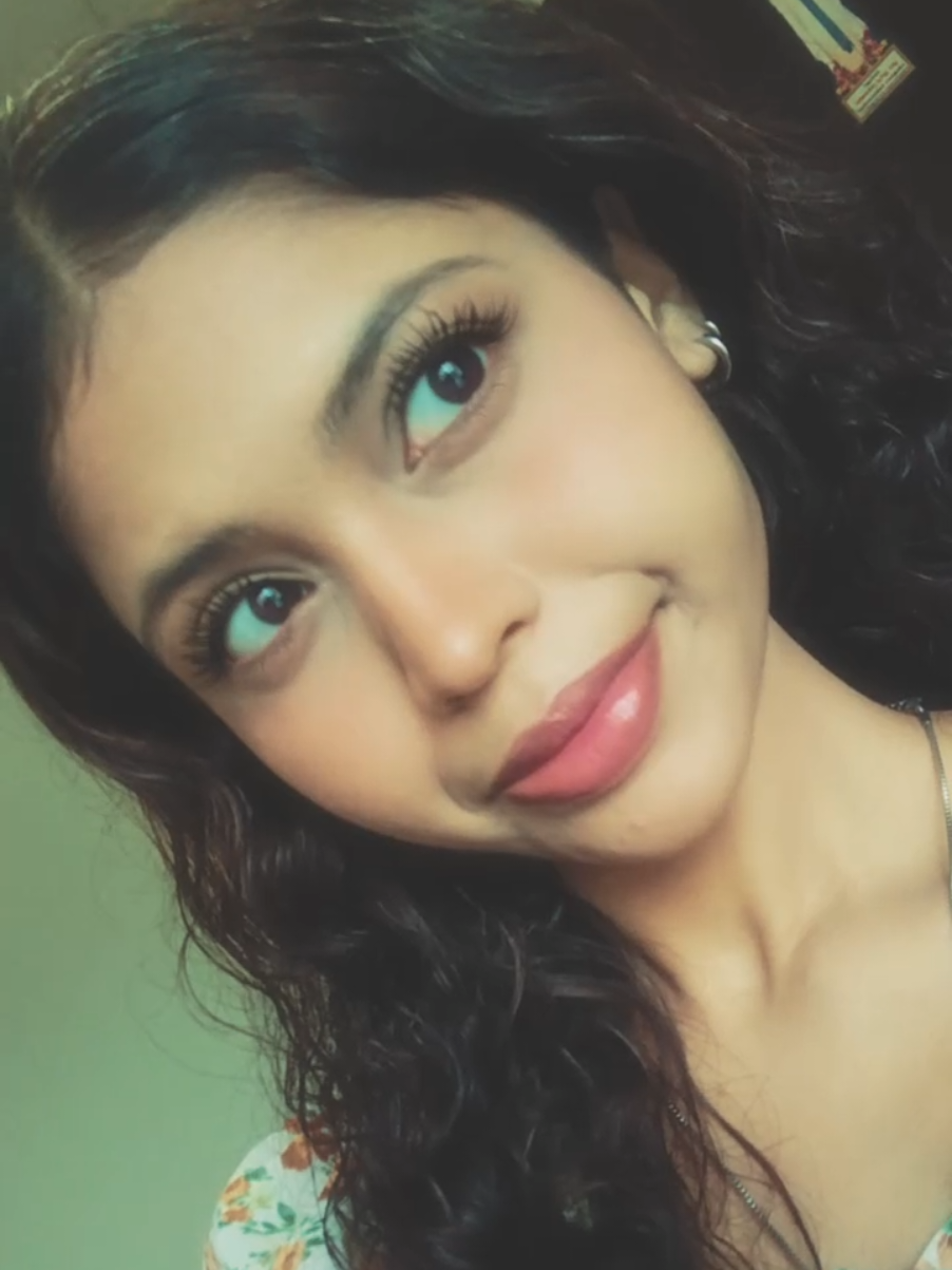 @Jeronicca :)