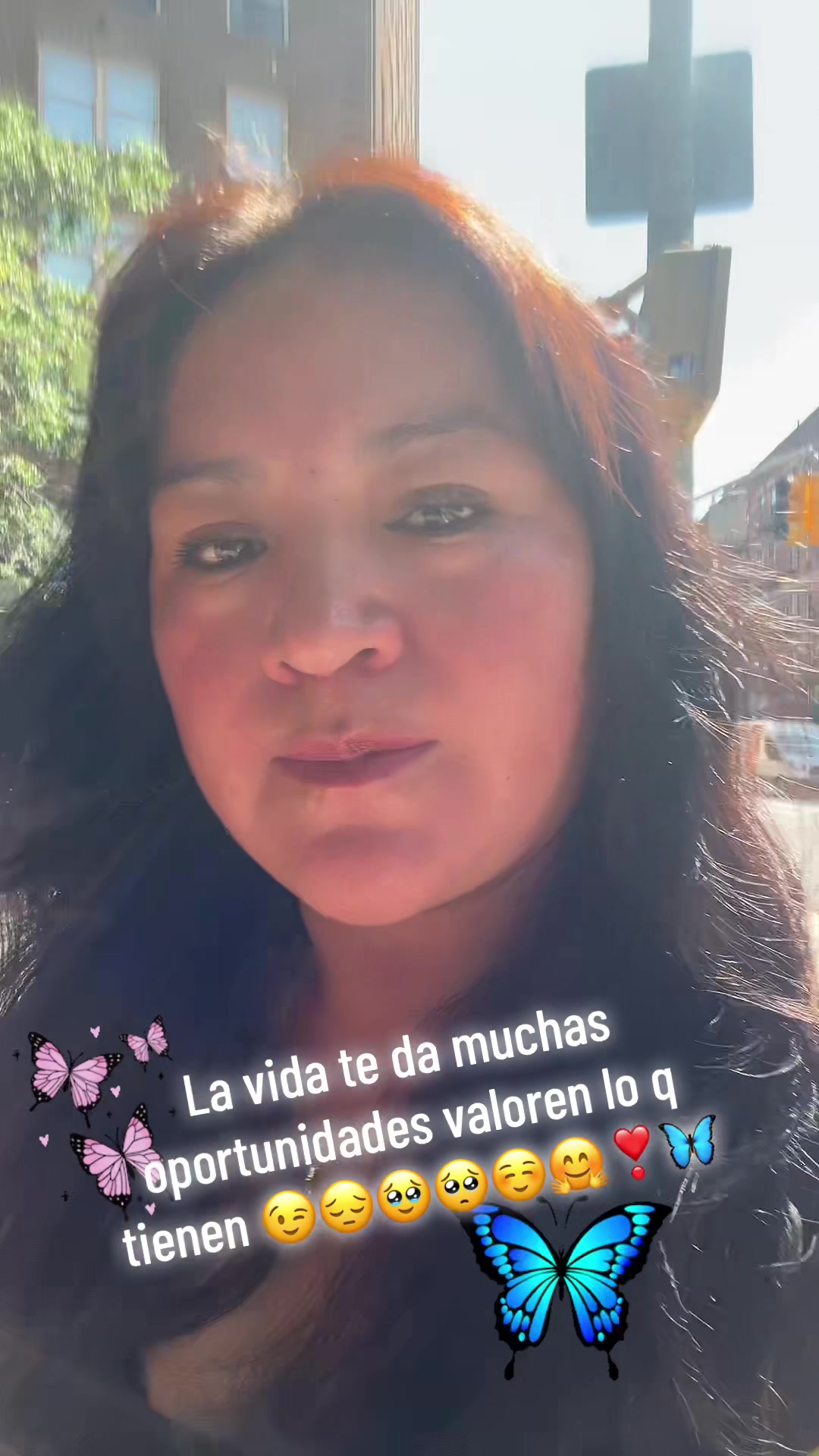 @mi&vida