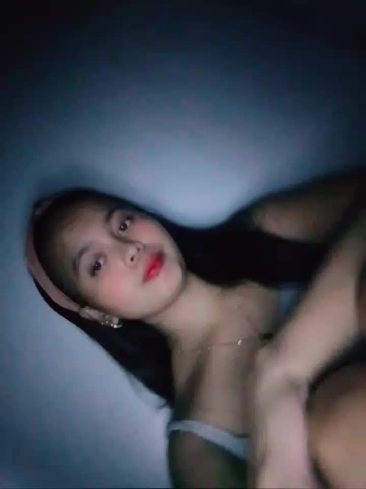 @ryzel claverol