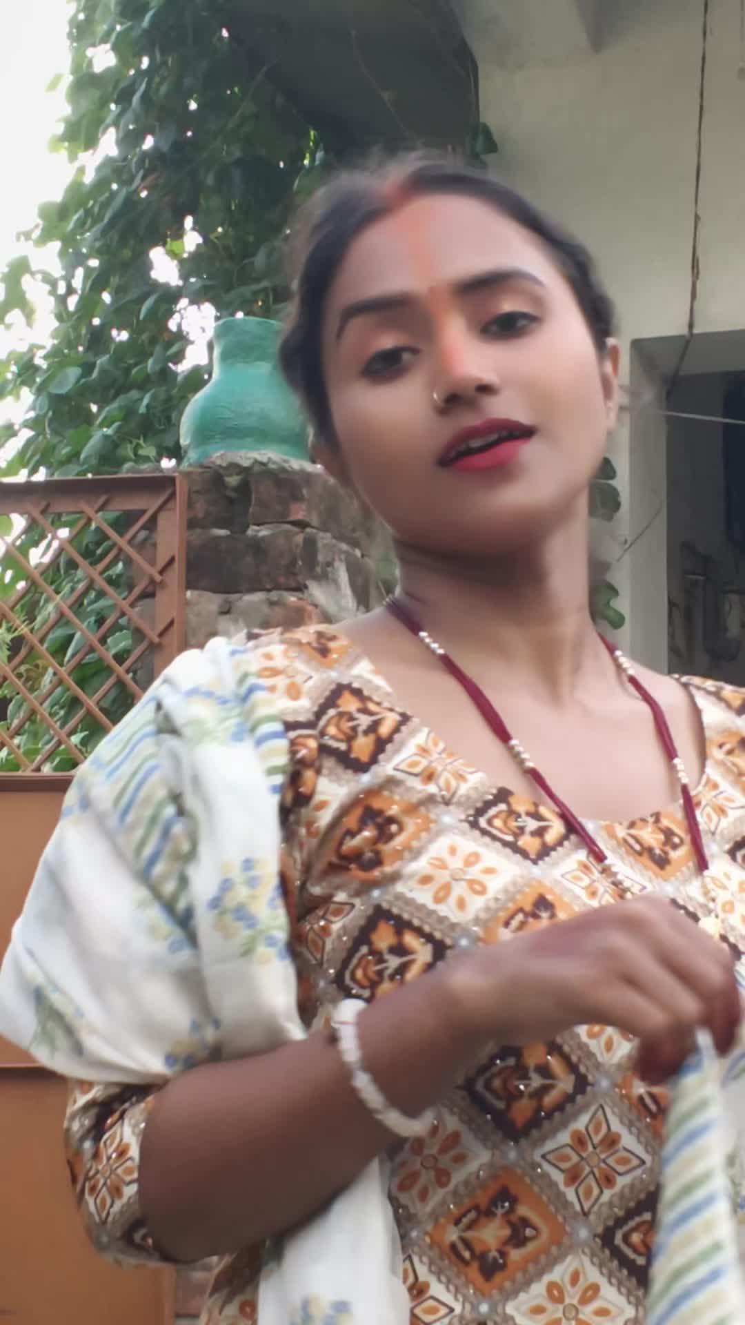 @aartiqueen9237Rock