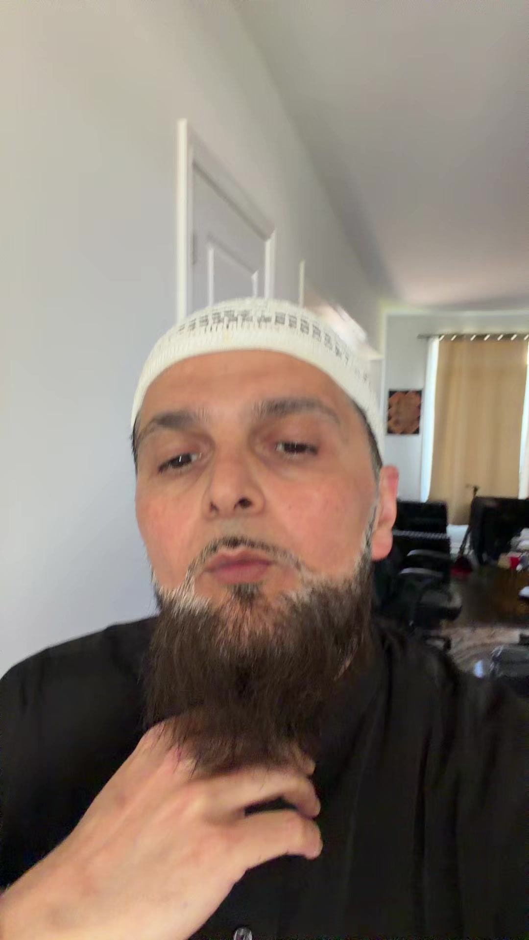 @Salahedeen