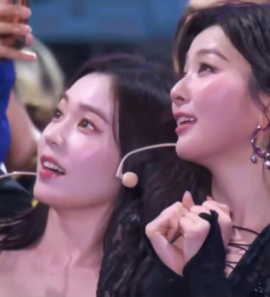 @คนโปรด