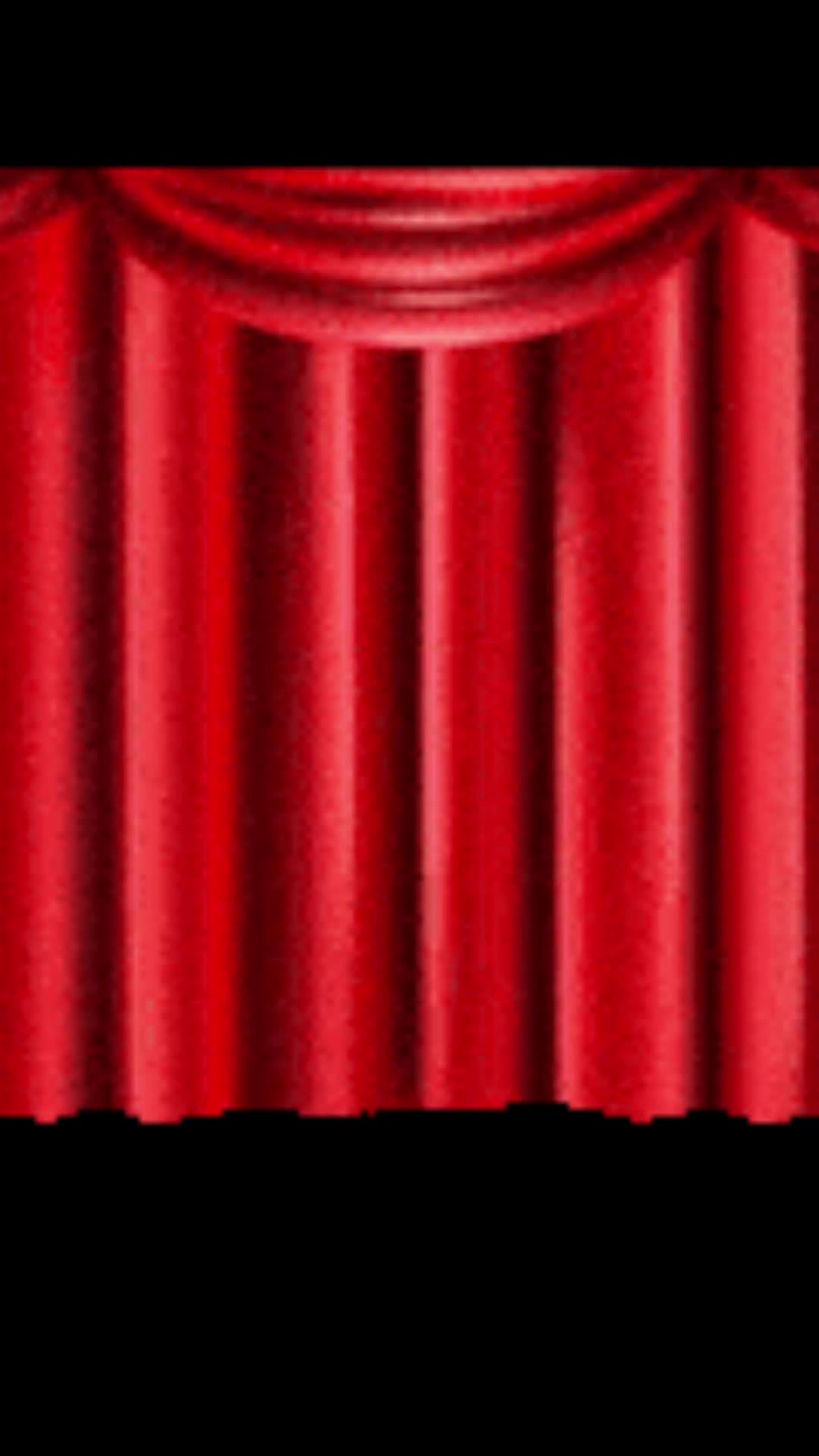 @ImpACT Theatre