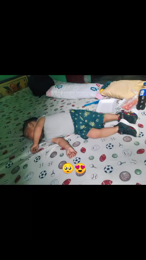 @𝐄𝐥𝐢𝐳𝐚 𝐬𝐨𝐥𝐢𝐬 ❤