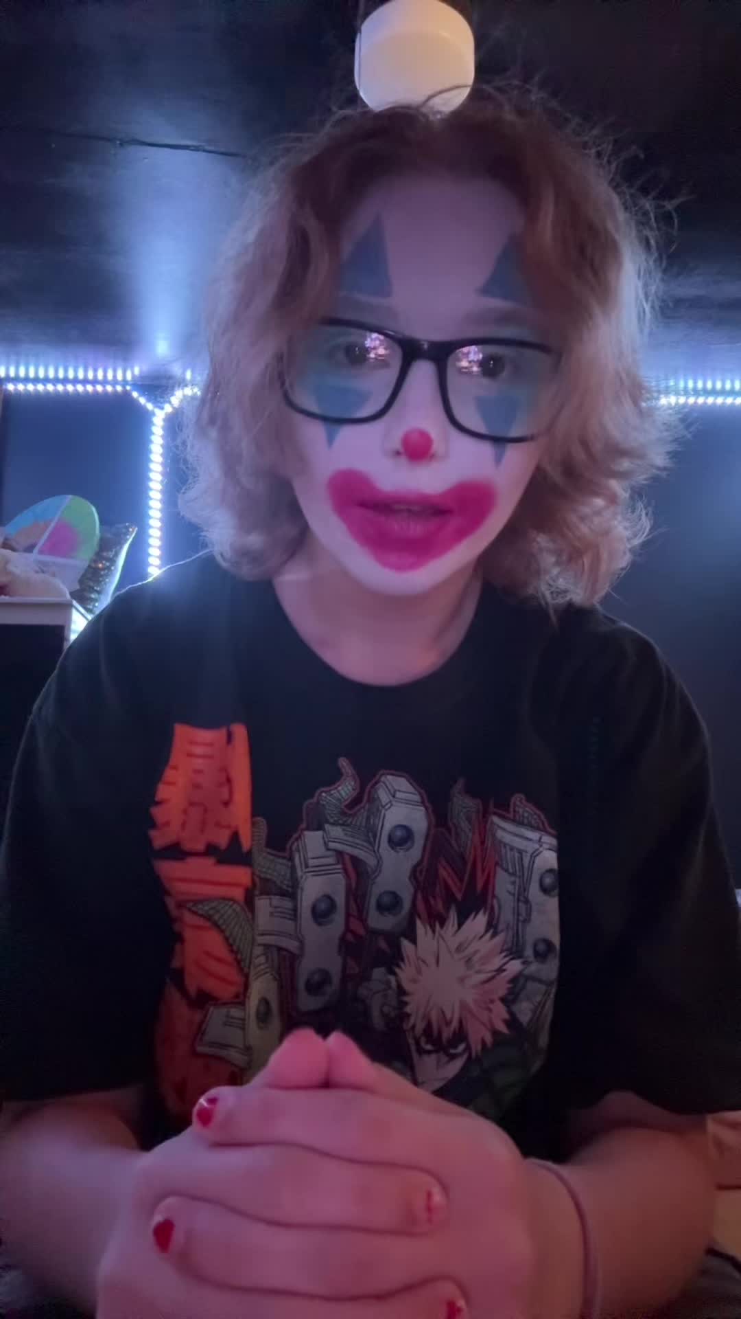 @numberonebakugoidolizer