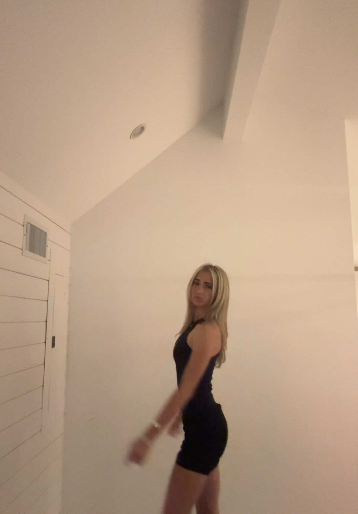 @spam