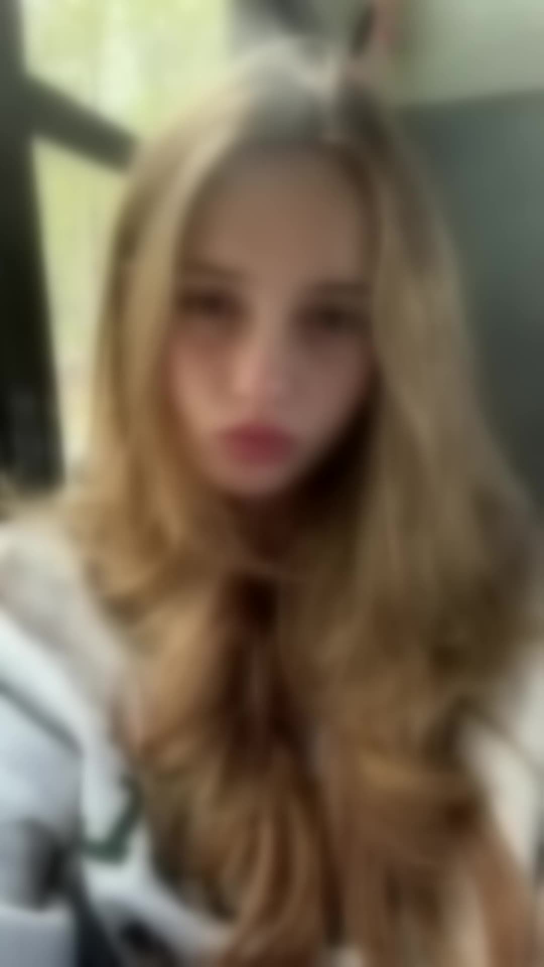 @zing82584411