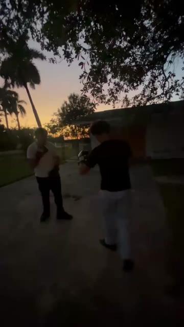 @58SS_snoopy🤟👑
