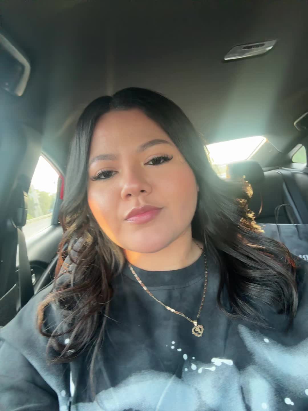 @Maylin Murillo✨