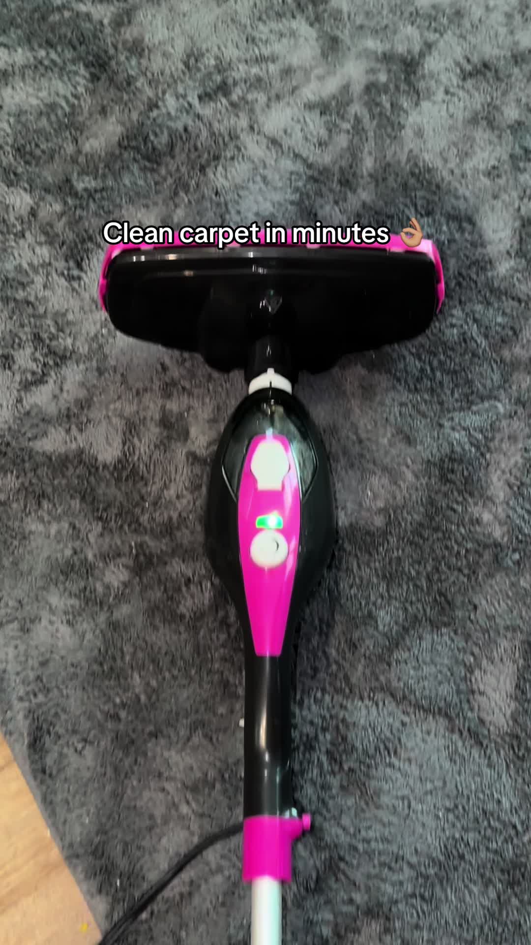 @Max | mom finds & deals