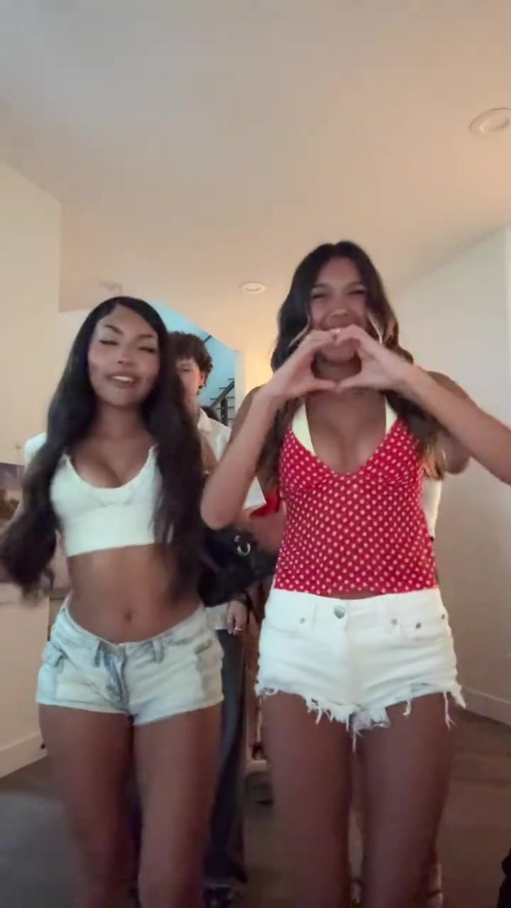 @maya