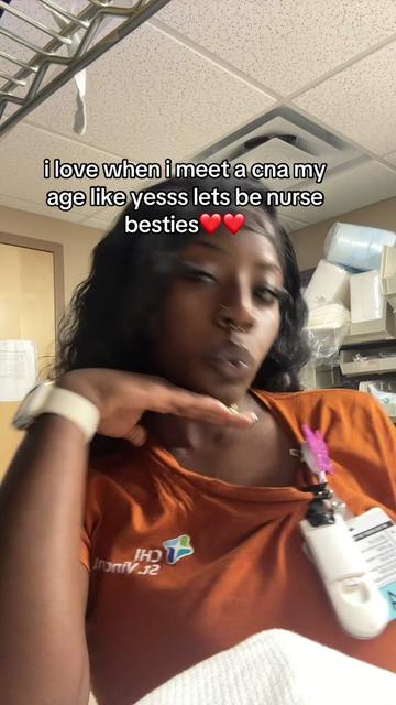 @kèsie✨