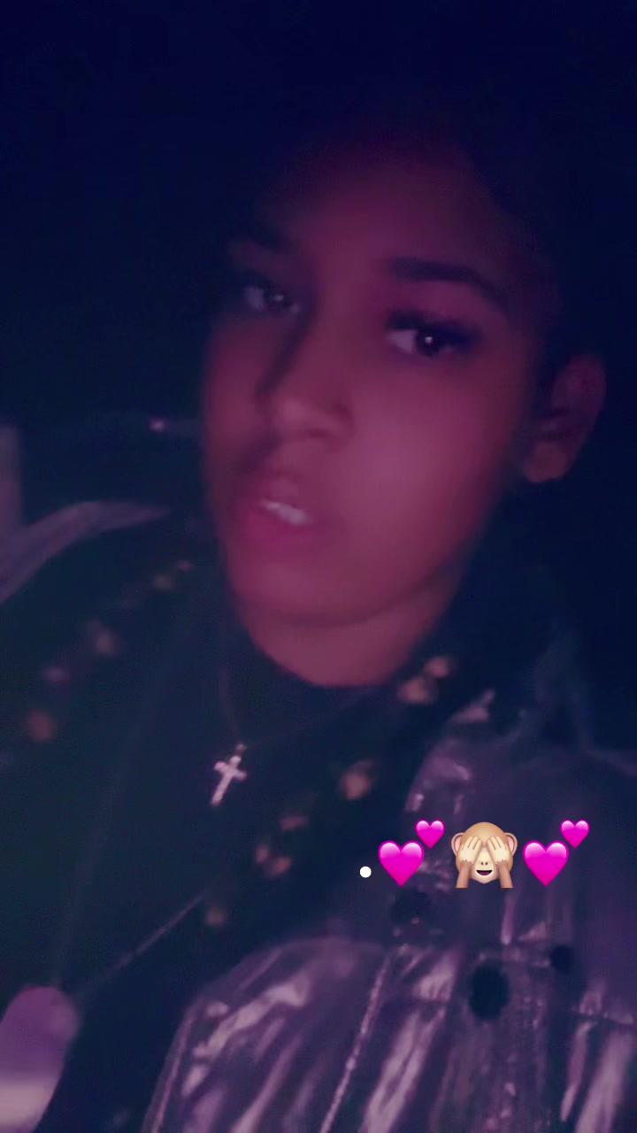 @Dezire Mcgee