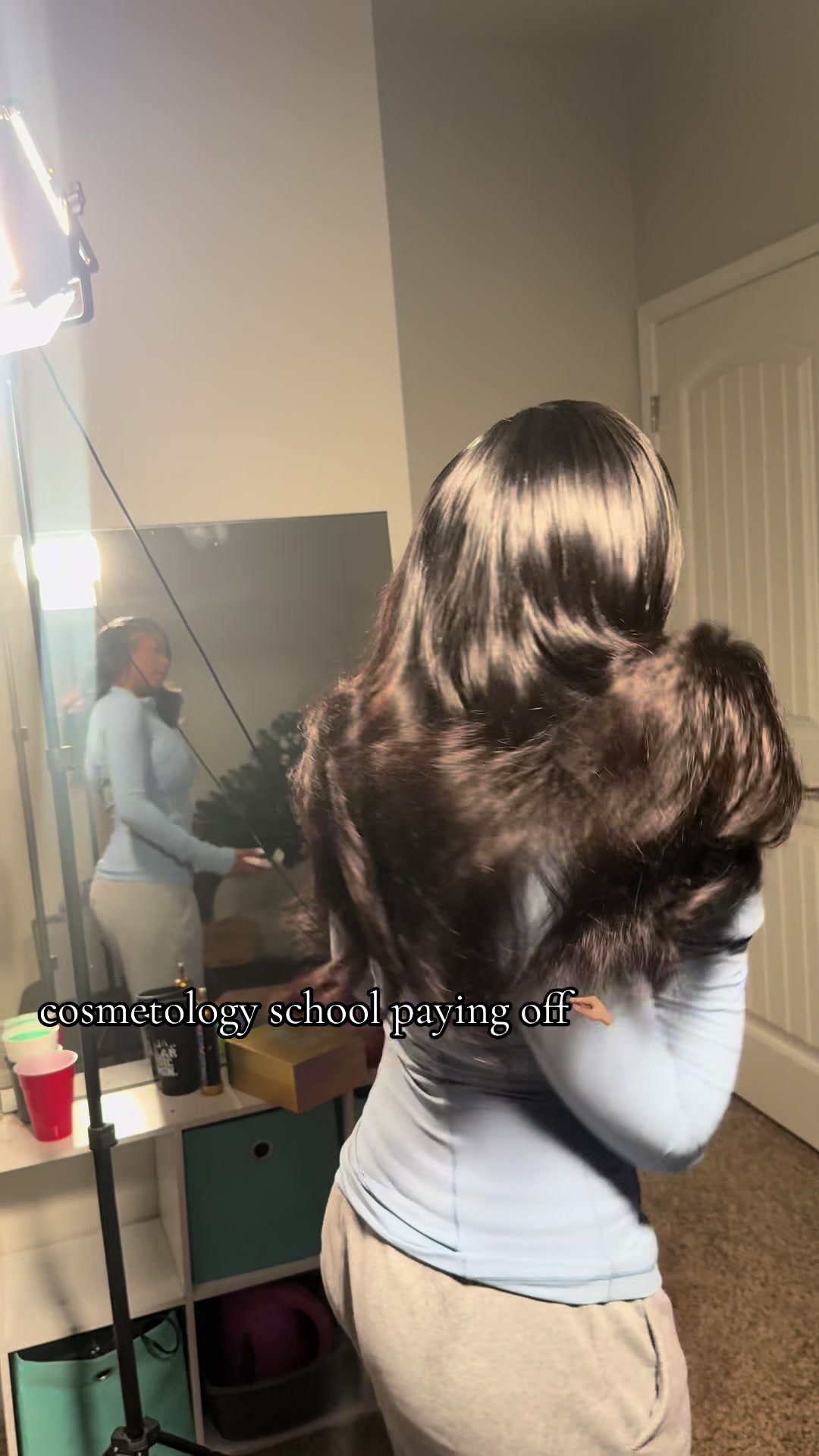 @amayaa