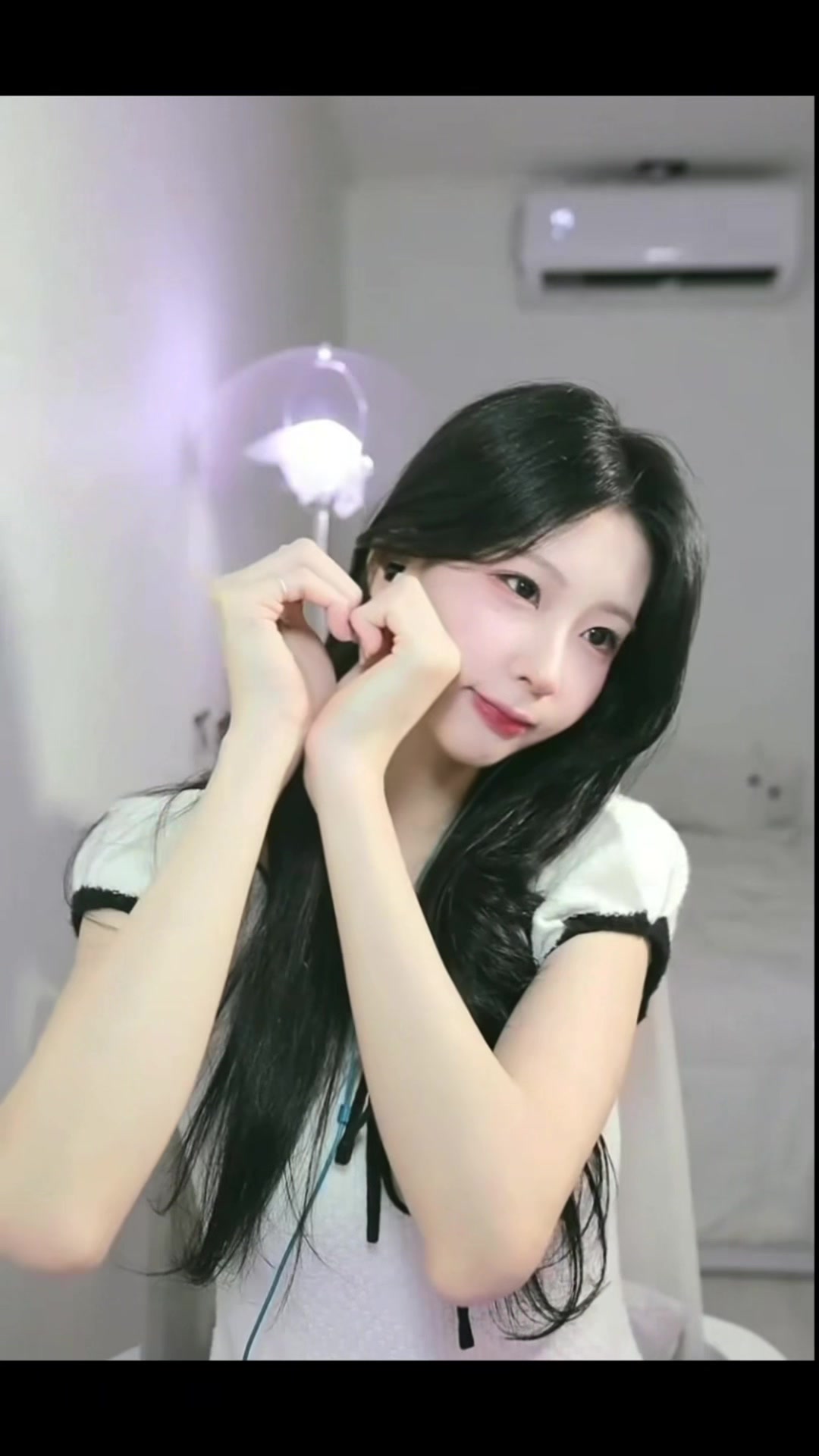 @🐱지우리 jiwoori🧀