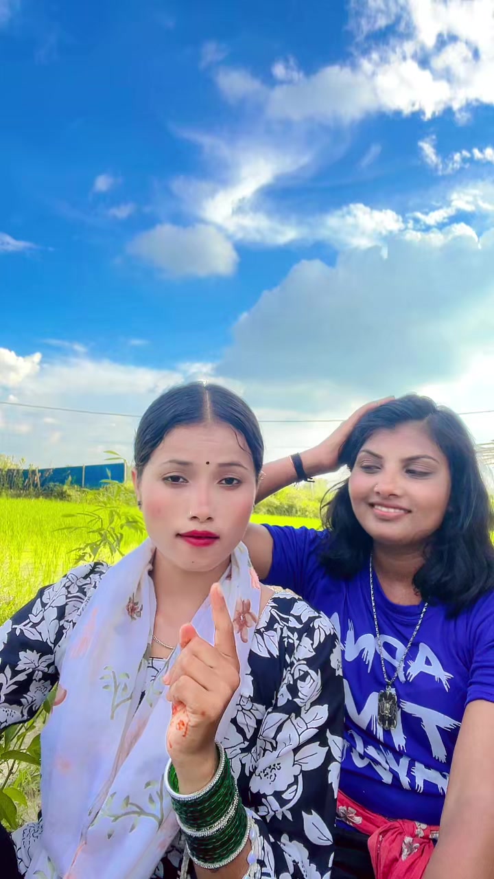 @💗lalita 🦋💫🦅