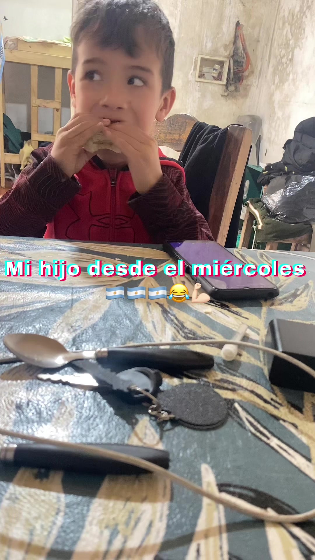 @Luly🧉🖤🦂