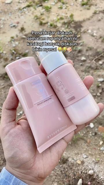 @MYRABEAUTYSHOP