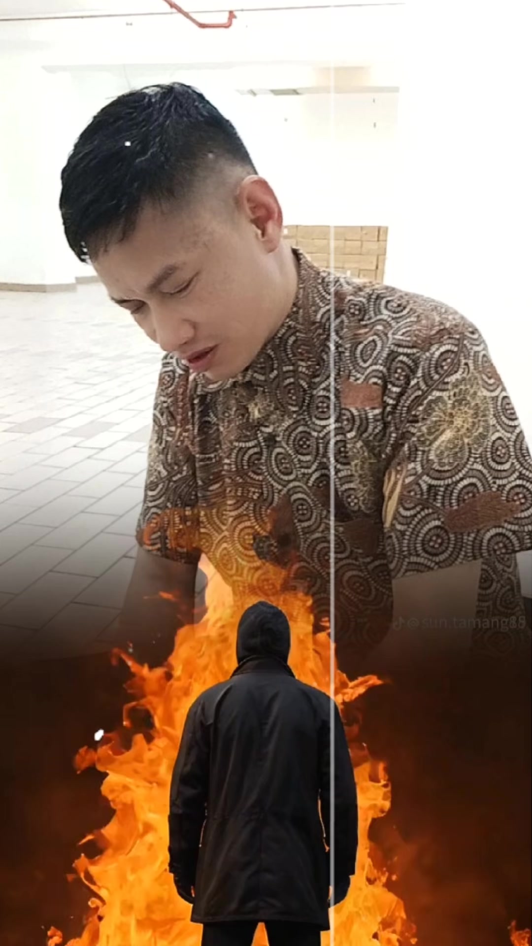 @kanchhatmg15