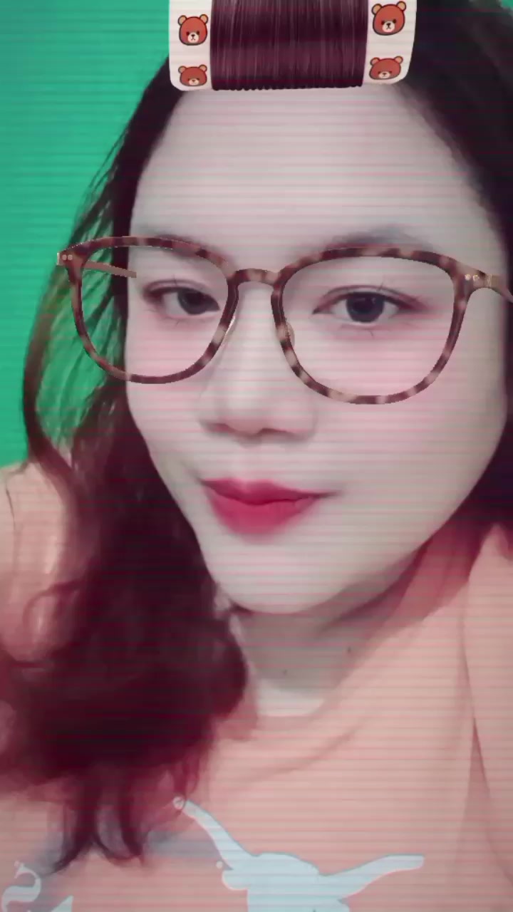 @𑣲⋆ Moy ᥫ᭡