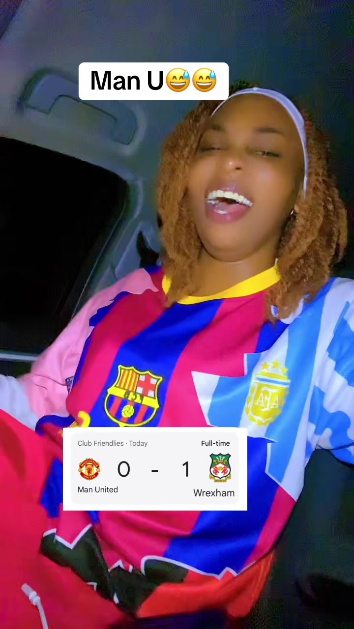 @ARSENAL GIRLFRIEND _Official❤️