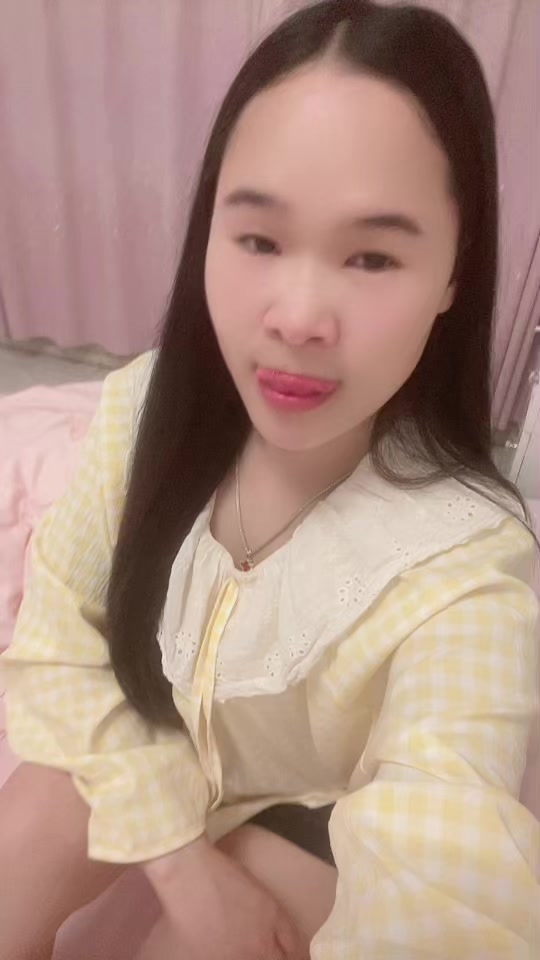 @ສາວ ເຫມືອນ