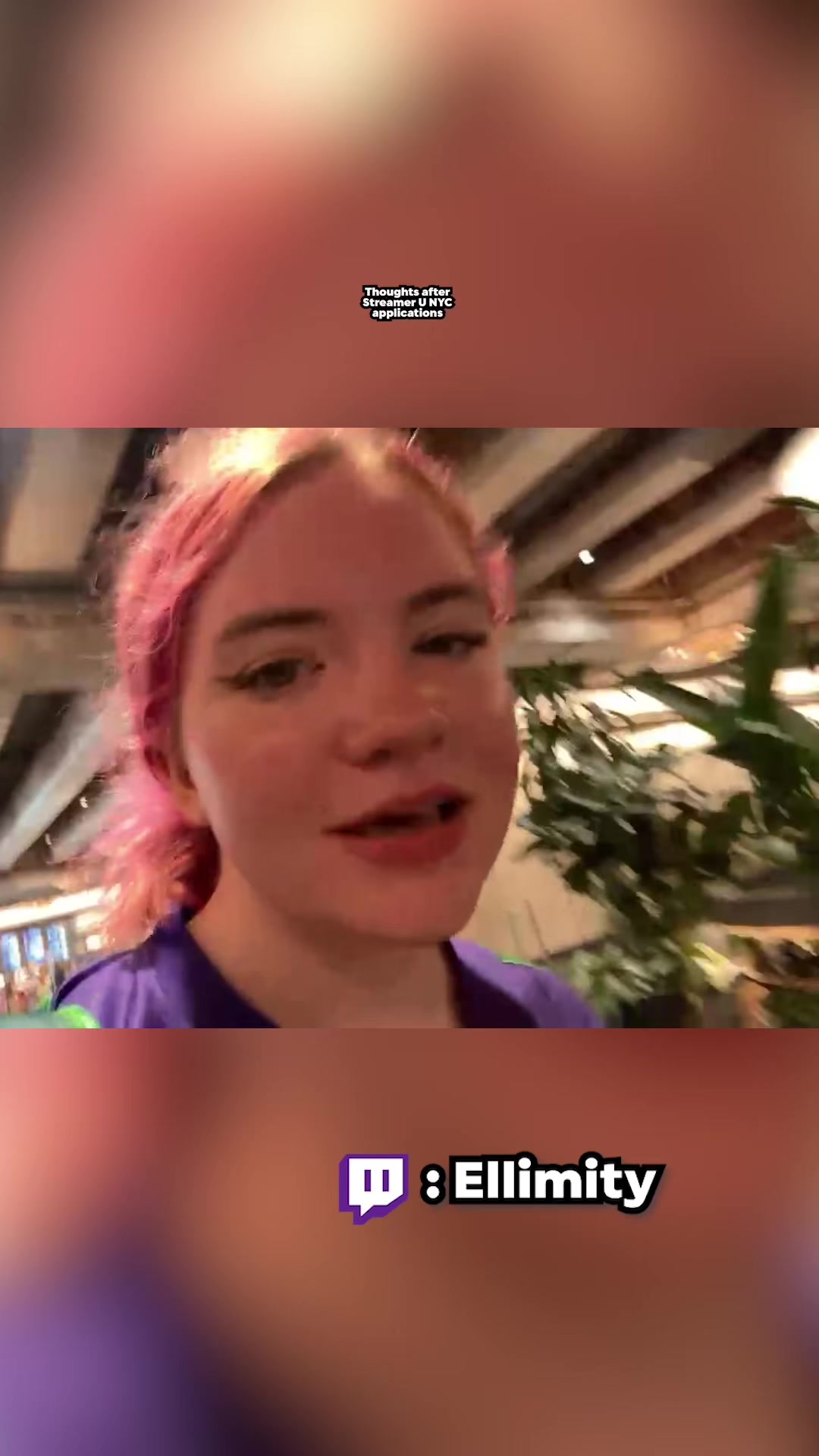@notellimity