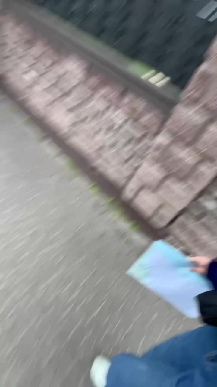 @Синьоока💙