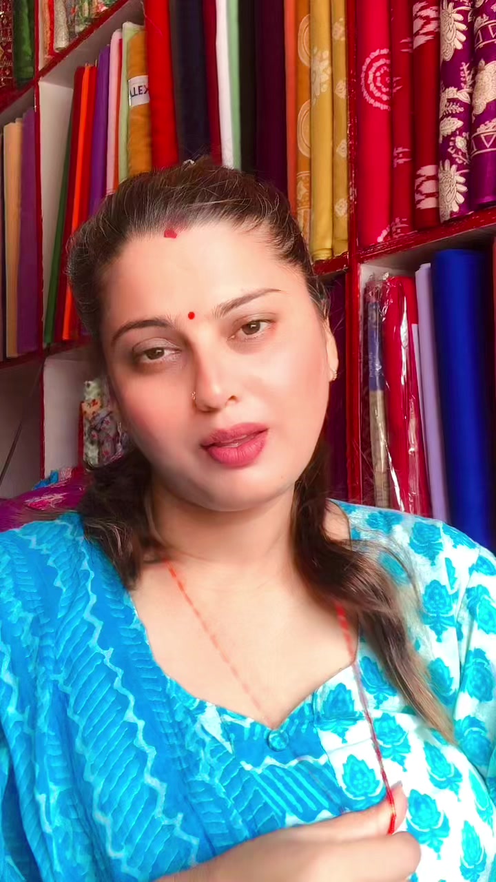 @Kiran regmi@