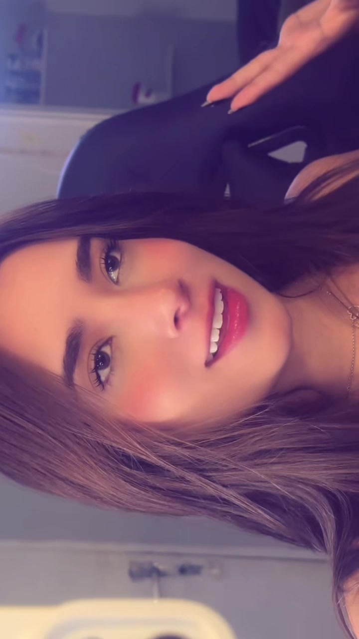 @Medeiros 🐈