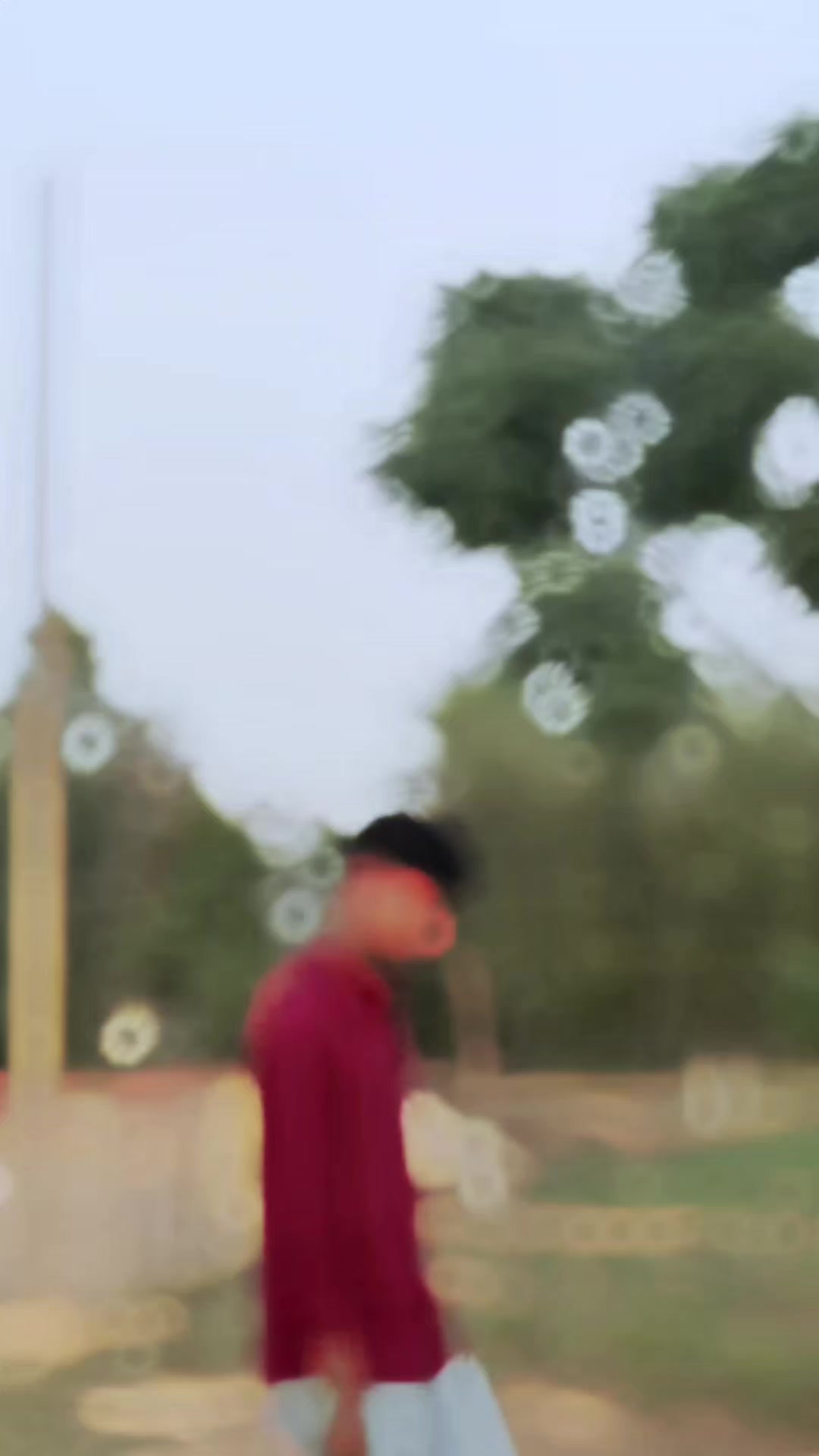 @Mr. NeeR >> ๐ทโค๏ธ