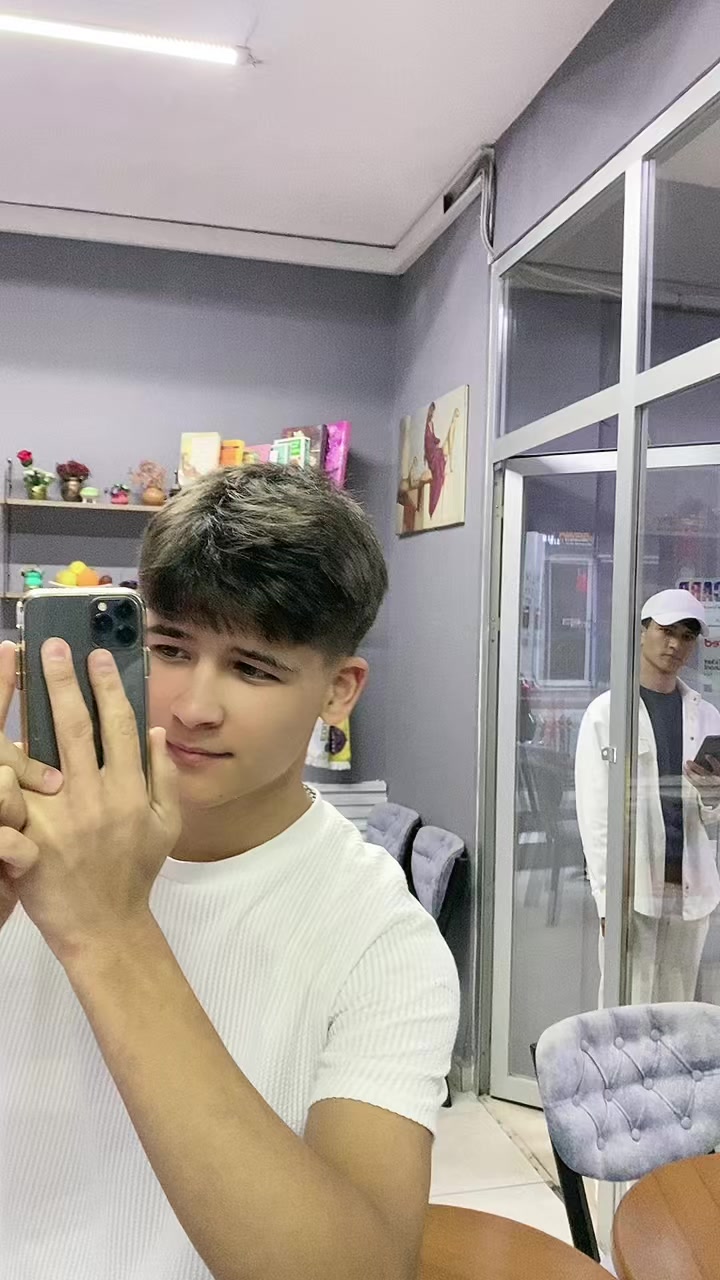 @𝐌u𝐫𝐚𝐝🫀