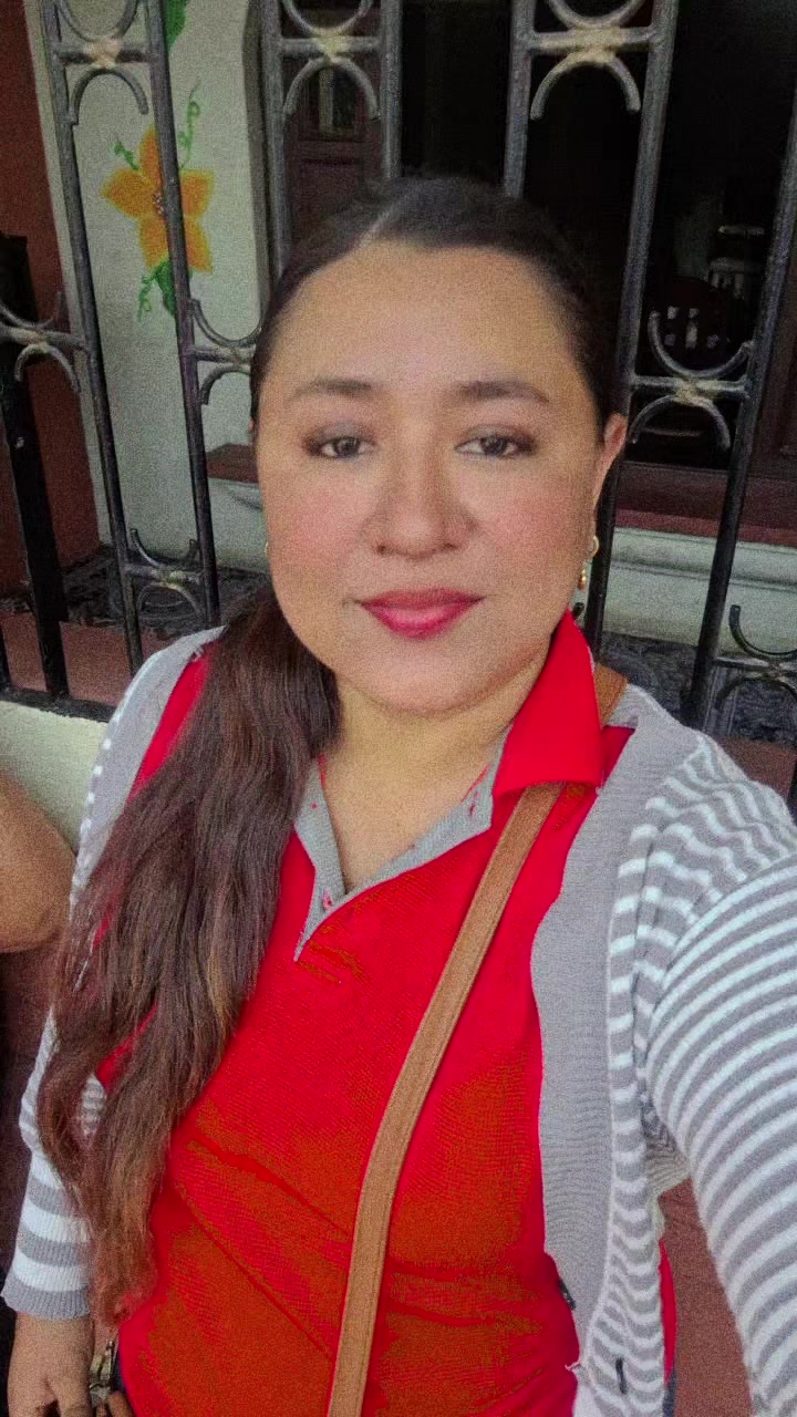 @carmencita