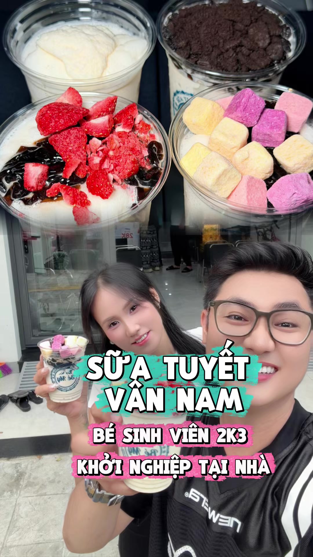 @Đà Nẵng Thứ Thiệt- Tiến Hồ