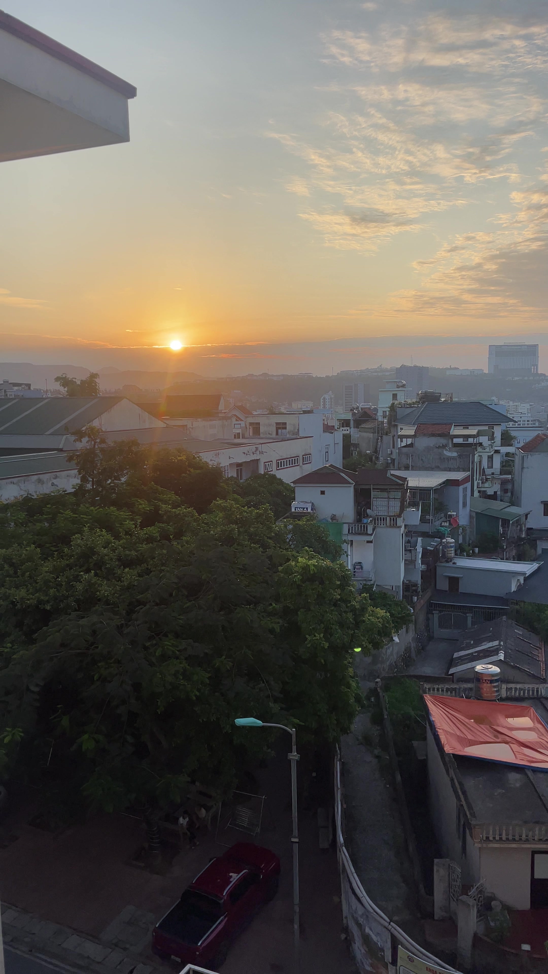 @Phạm Văn Thảo