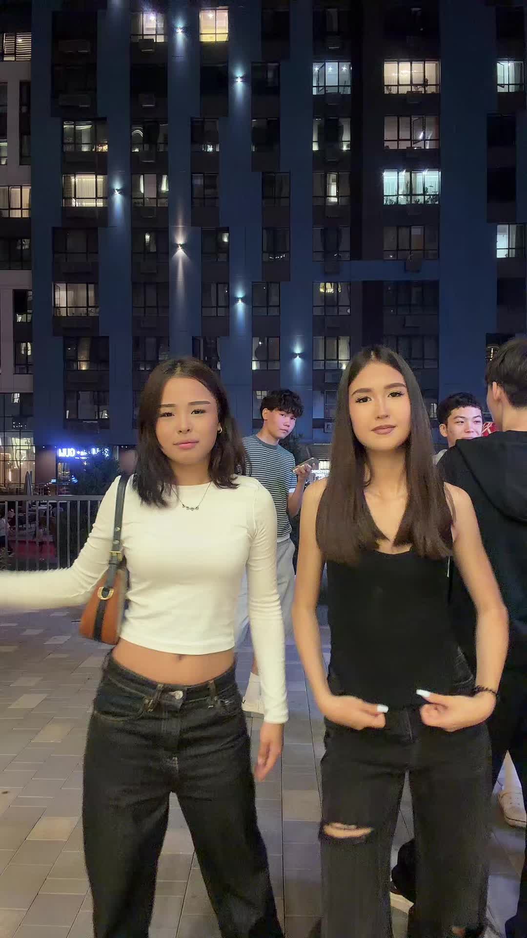@kalimoldarulana