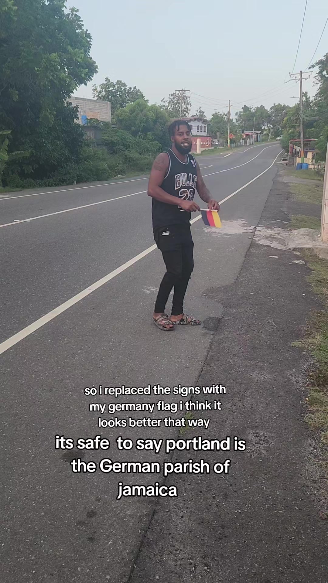 @Vybz kyda