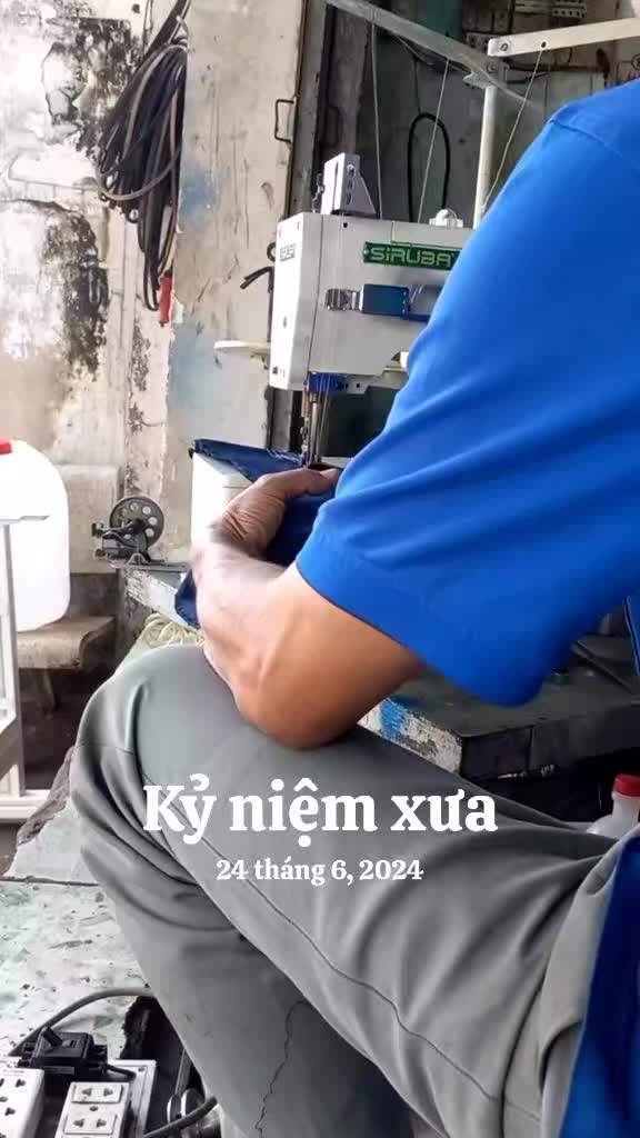 @M&aacute;y may c&ocirc;ng nghiệp #Mr.Tuấn